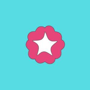 【心理テスト】この画像何に見える？「ネガティブ脱出法」が分かる診断