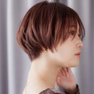 もう白髪目立たない！若返りが叶うヘアカラー5選〜2026年夏〜