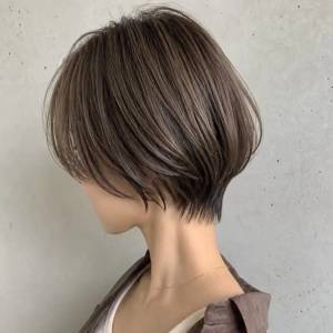 白髪が目立たない！メンテが楽になるヘアカラー5選〜2026年夏〜