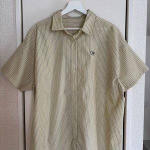 【しまむら】まさかの700円台！“しまパト”で掘り出し物をゲット