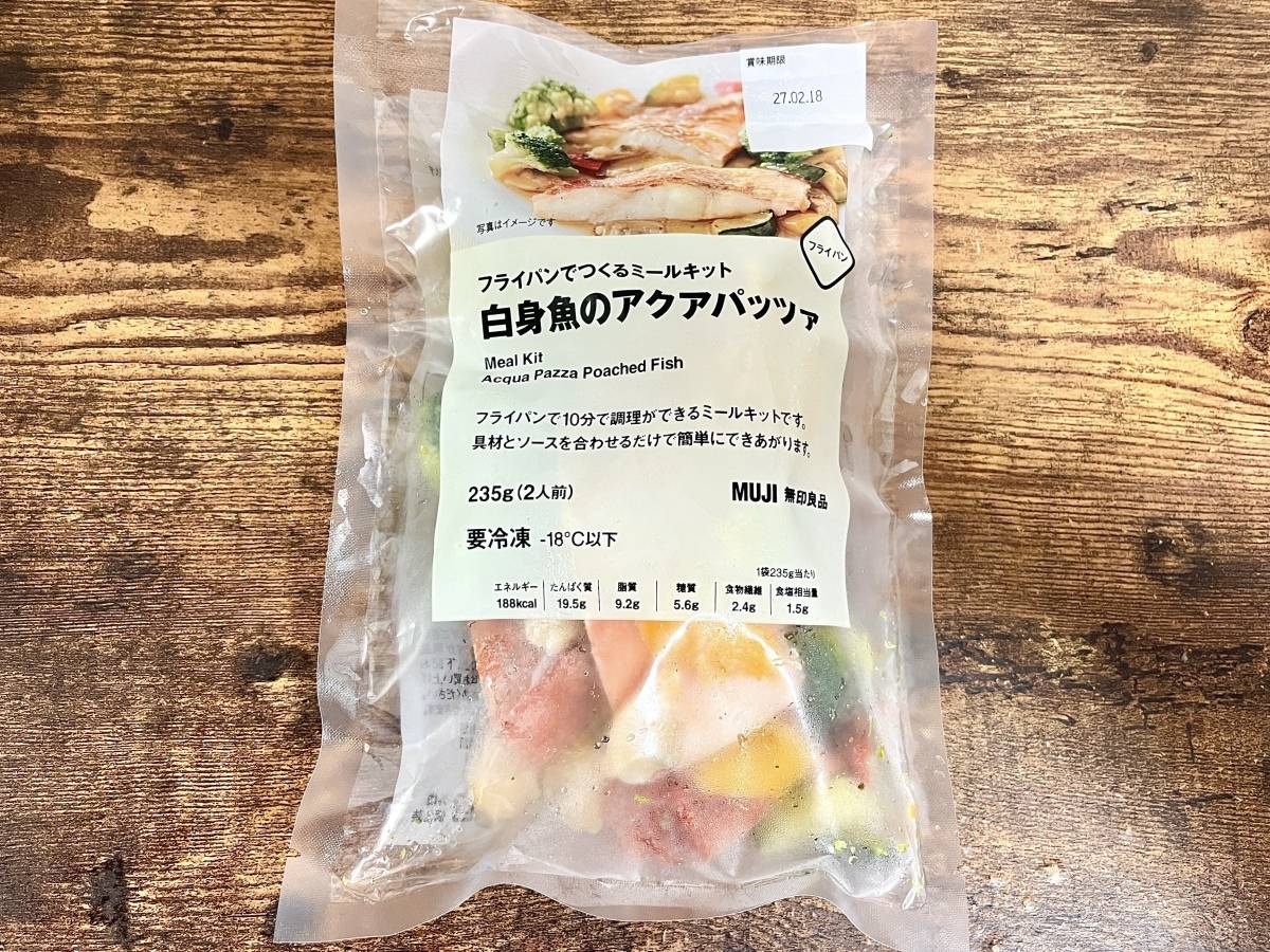 写真③