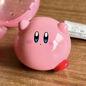 【2026年7月発売】「可愛いすぎやろ」「次回入荷は未定」SNSでも大好評の新作ガチャみつけた！