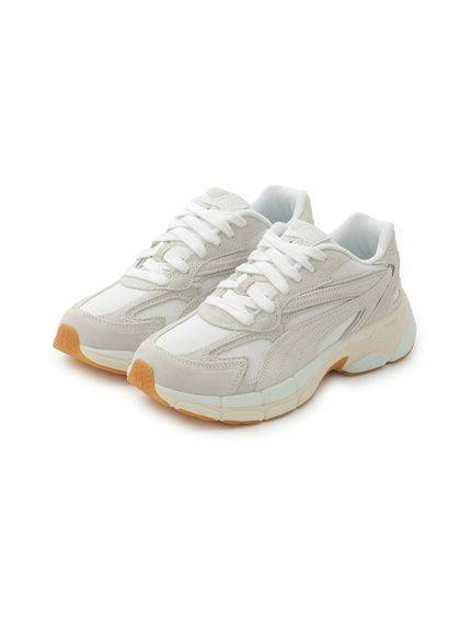 【PUMA】392782-01 TEVERIS NITRO CORDUROY プーマ ニトロ