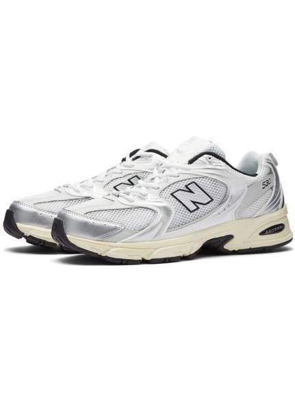 【New Balance】MR530