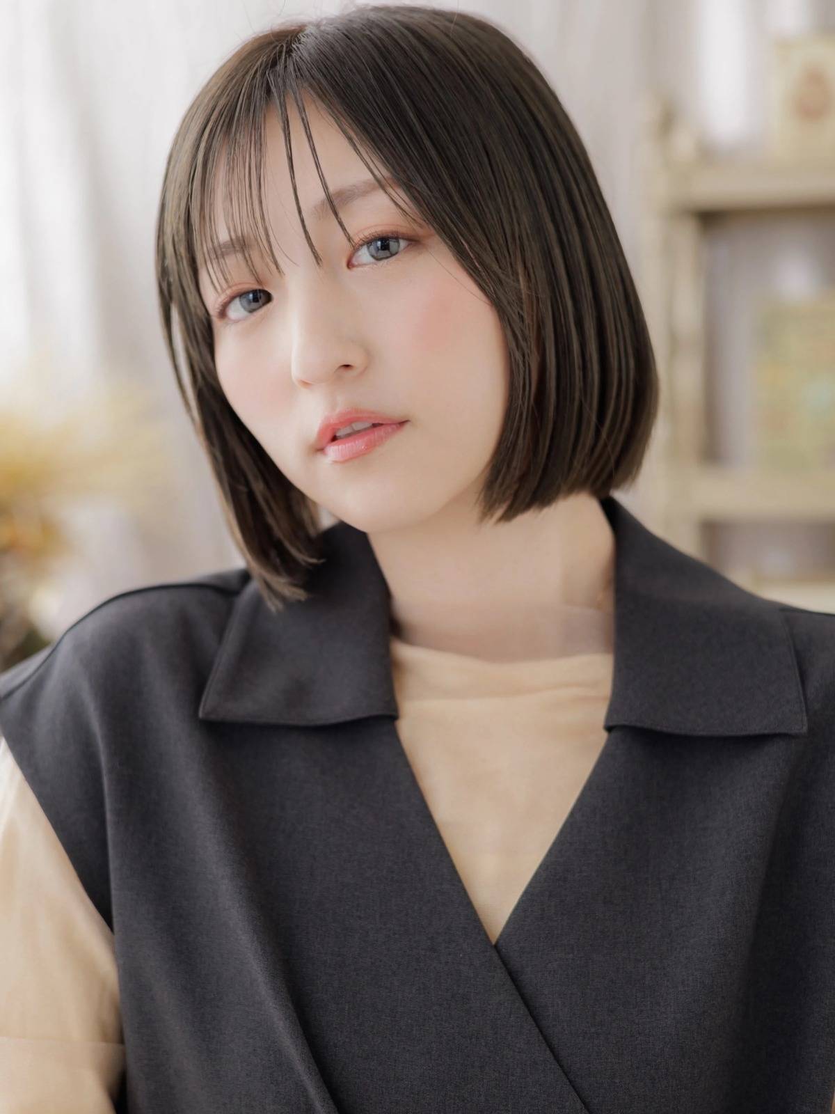 オリーブアッシュ