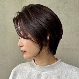 今すぐマネしたい！白髪が気にならない若返りヘアカラー5選〜2026夏〜
