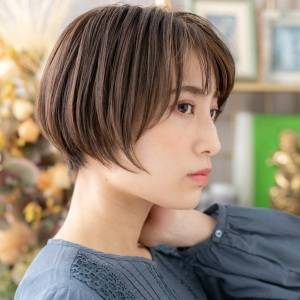 白髪もなじむ！大人世代向け「若返りヘアカラー」5選〜2026年夏〜