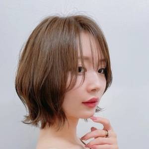 もう老けて見えない！“白髪”がなじむヘアカラー5選〜2026年夏〜