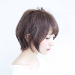 “白髪ぼかし”に最適♪50代向けのヘアカラー5選〜2026年夏〜