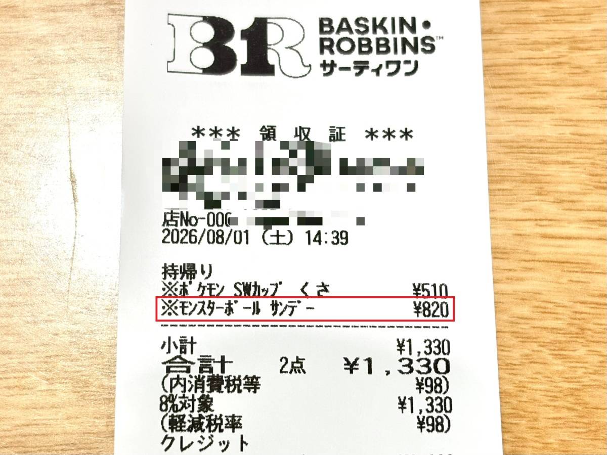 写真③