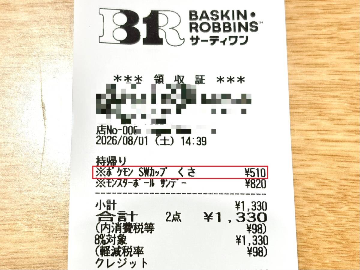 写真③