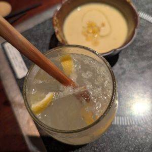 【吉祥寺】ほんのりからがっつりまで！生姜をたっぷり味わえる和食屋