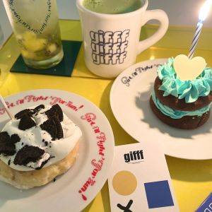 【福岡県】おしゃれカフェでスイーツも。夫婦でゆったり門司港を散策