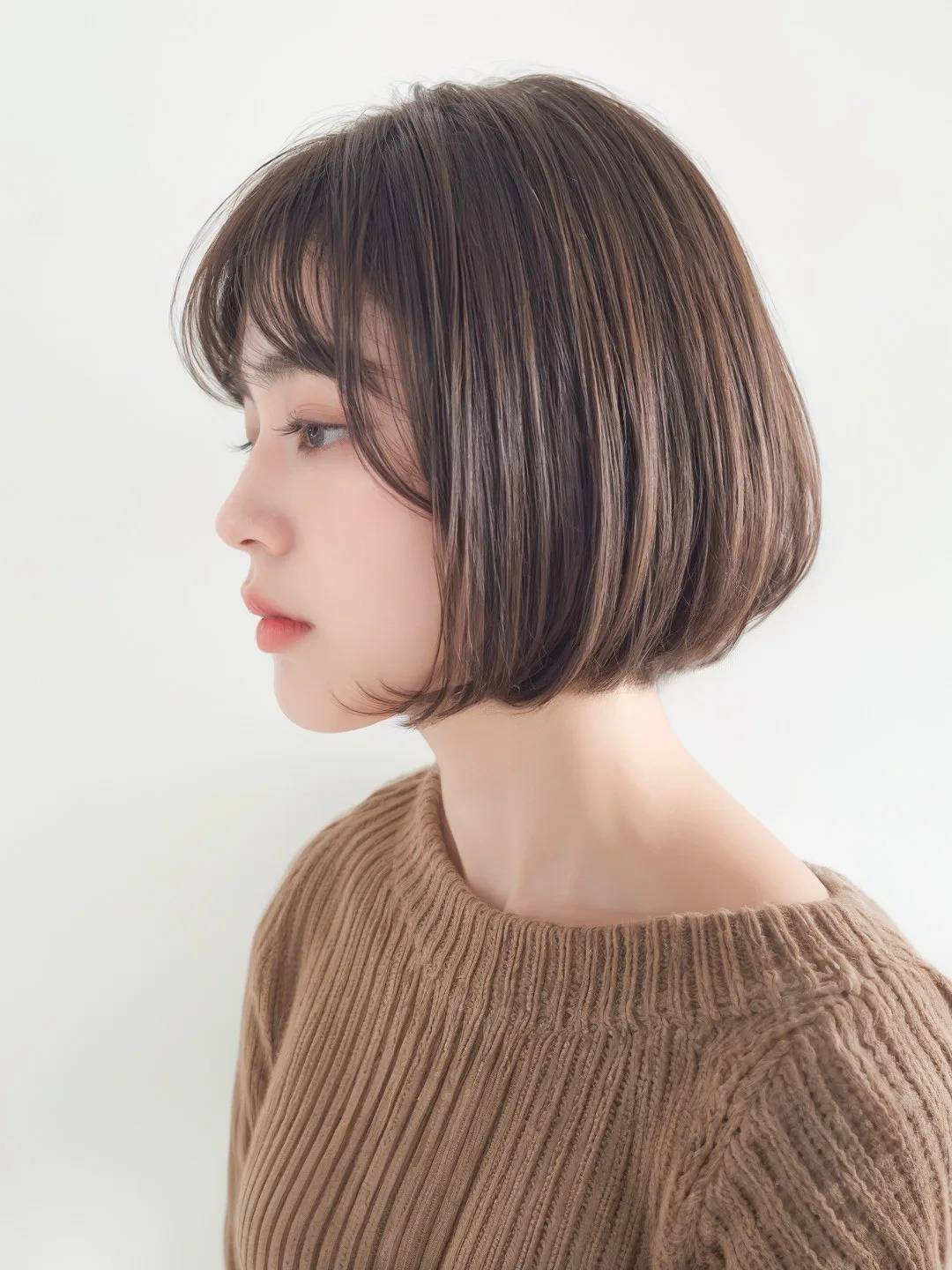サンドベージュ