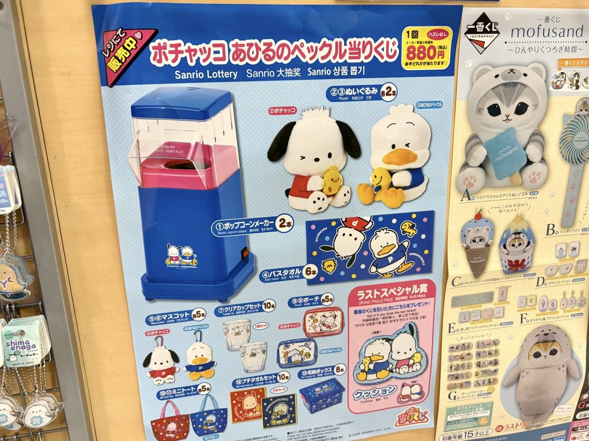 写真②