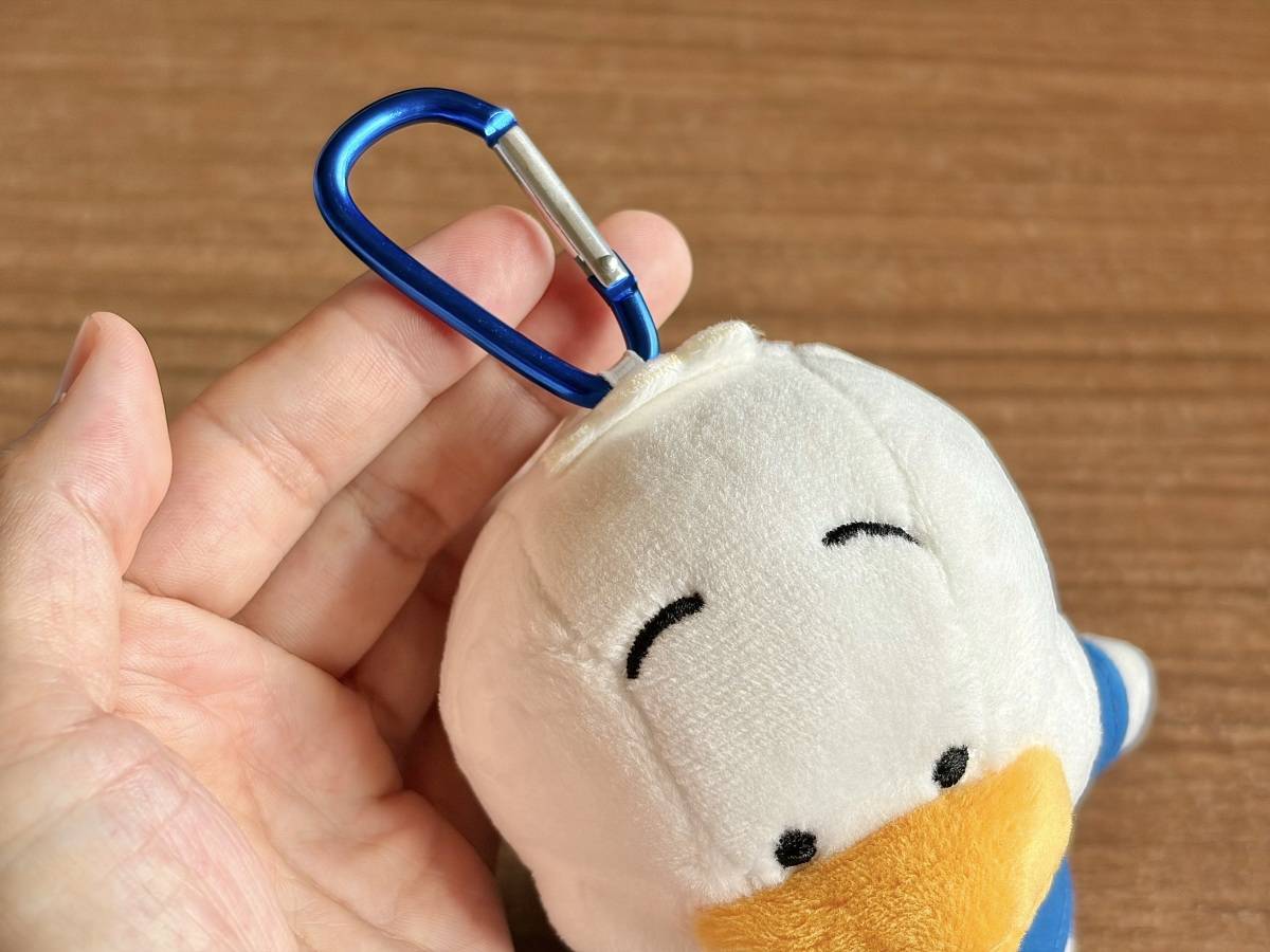 写真⑦