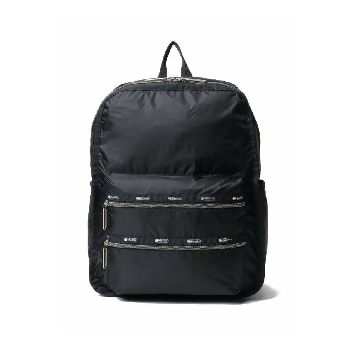 LeSportsac バックパック