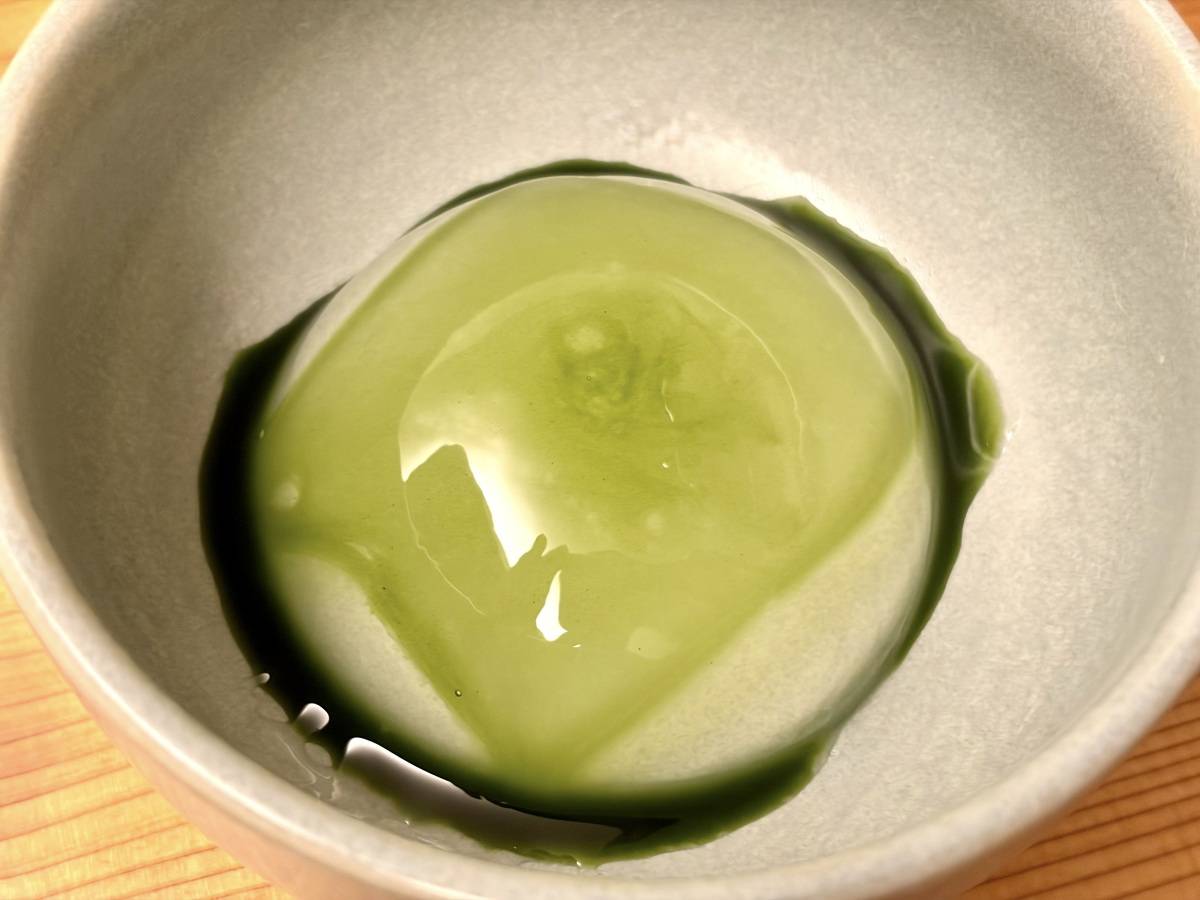 写真⑤
