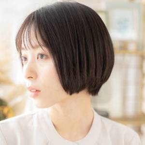 白髪が目立ちにくい！アラフォーがすべきヘアカラー5選〜2026年夏〜