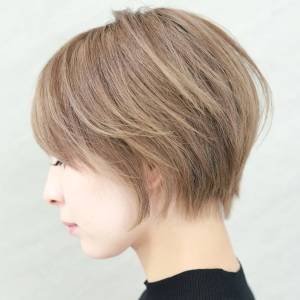 アラフィフ世代に◎白髪が目立ちにくいヘアカラー5選〜2026夏〜