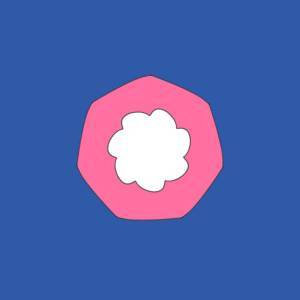 【心理テスト】この画像何に見える？「影響受けやすい度」が分かる診断
