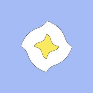 【心理テスト】この画像何に見える？「受け身な性格か」が分かる診断