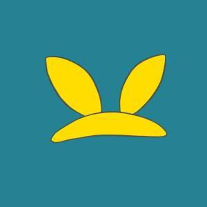 【心理テスト】この画像何に見える？「ぶりっ子かどうか」が分かる診断