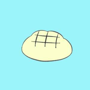 【心理テスト】この画像何に見える？「次に訪れる幸運」が分かる診断