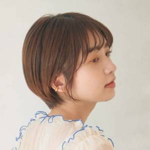 白髪に悩む40代女子に♡若返りが叶うヘアカラー5選〜2026年夏〜