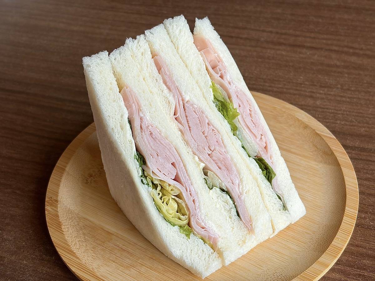 写真⑤