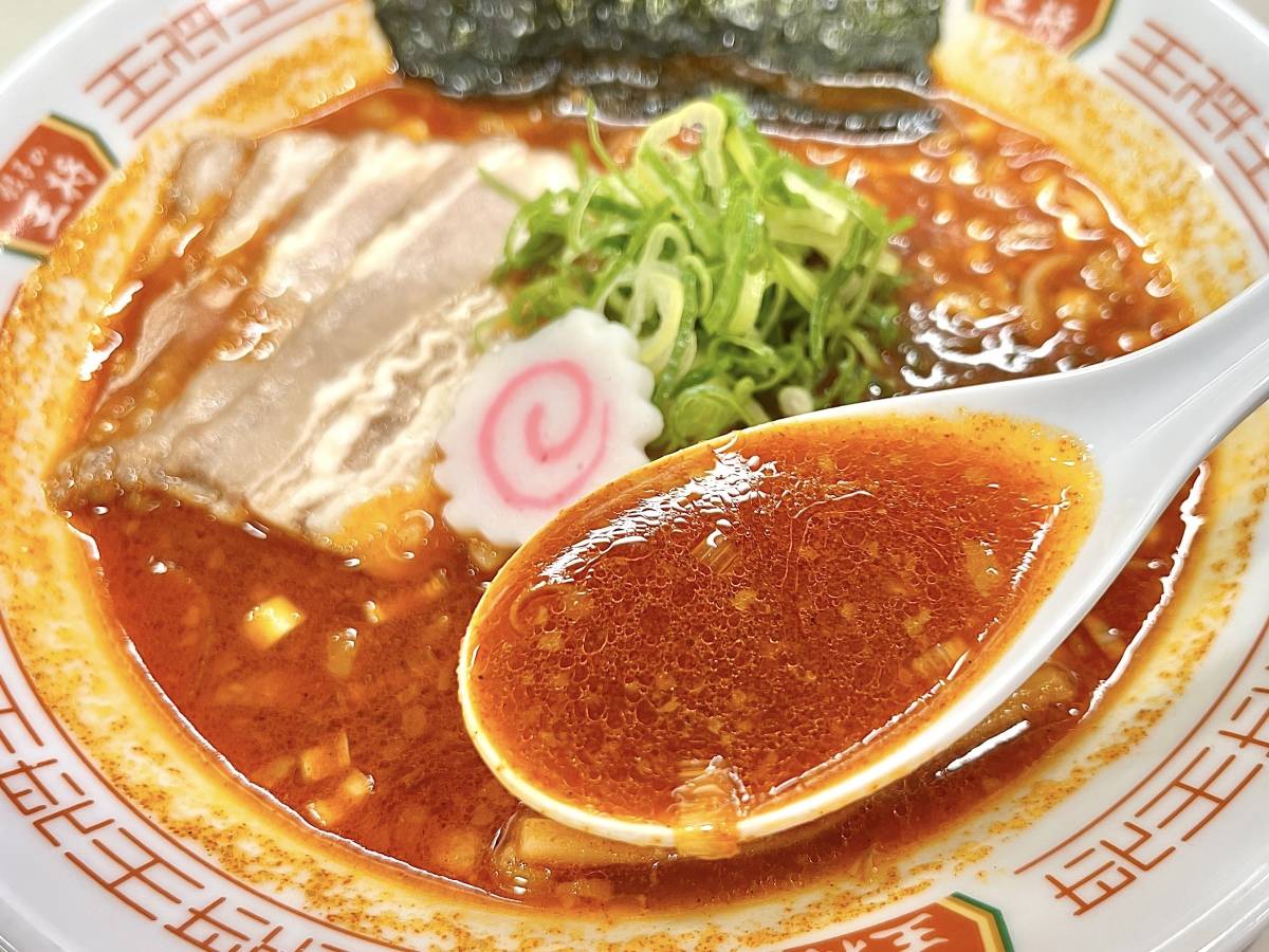 写真⑤