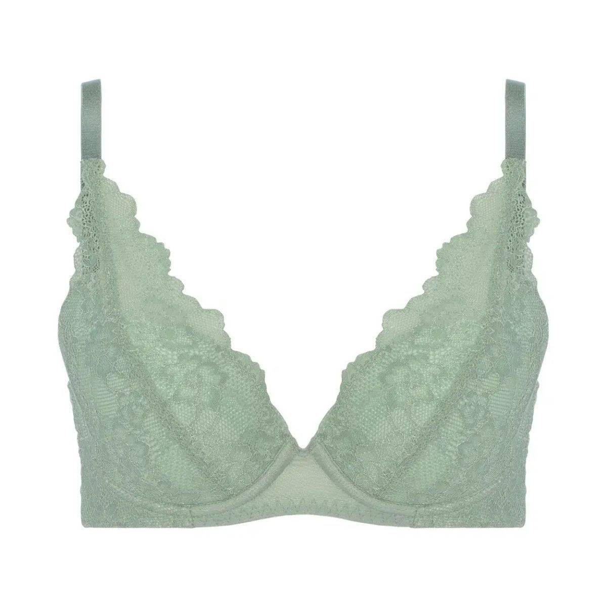 天使のブラ スリムライン632 ブラジャー