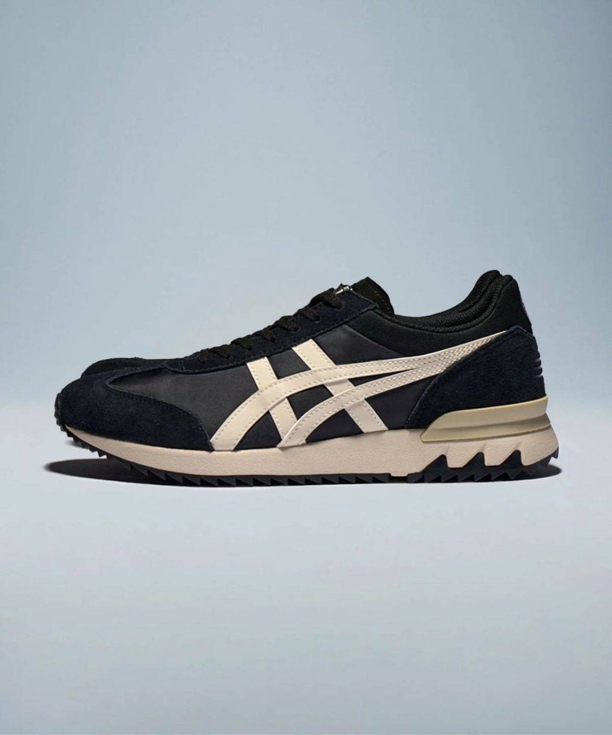 Onitsuka Tiger CALIFORNIA 78 EX