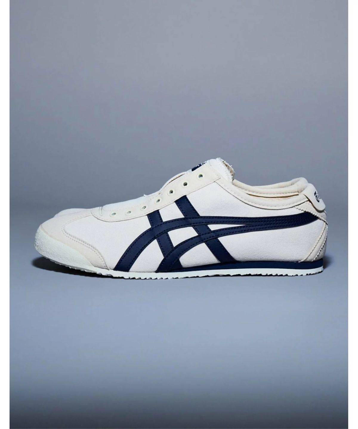 Onitsuka Tiger MEXICO 66 SLIP-ON