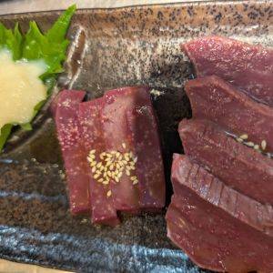 【神奈川県】新鮮で美味しいお肉を食べられる♪シメまで人気の焼肉店