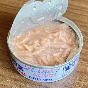 もはや最近コレばっかり。週5で作りたくなる「ツナ缶」の簡単レシピ
