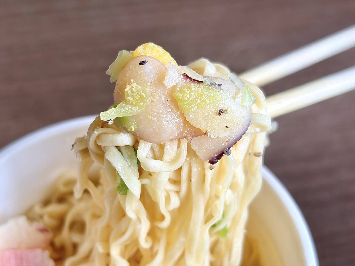 写真⑥
