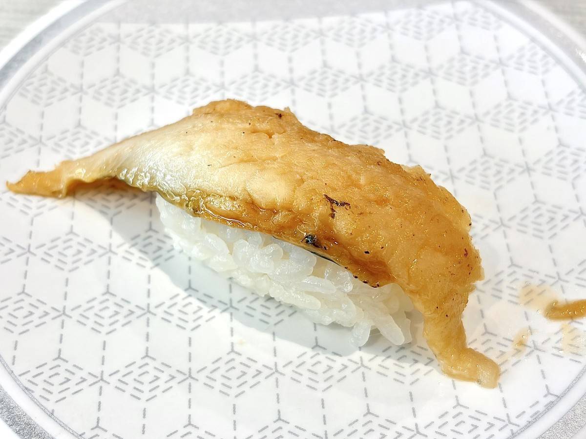 写真⑤