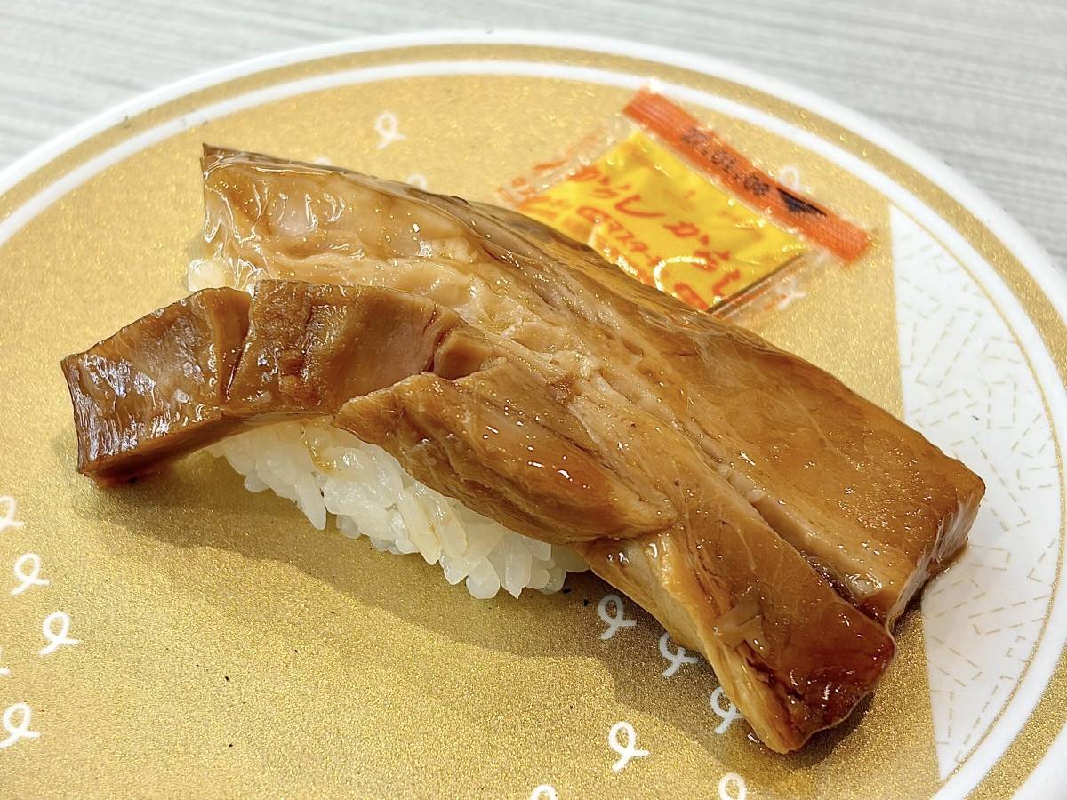 写真⑥