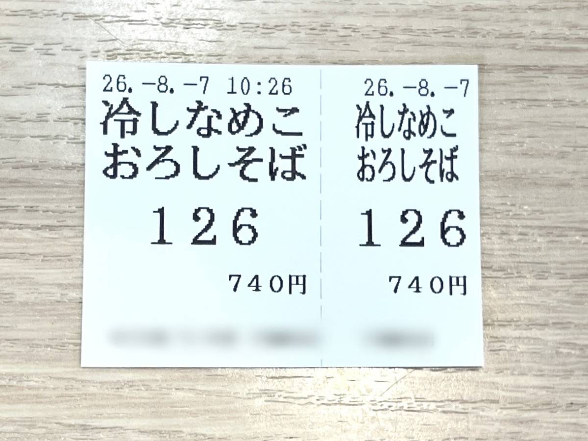 写真③