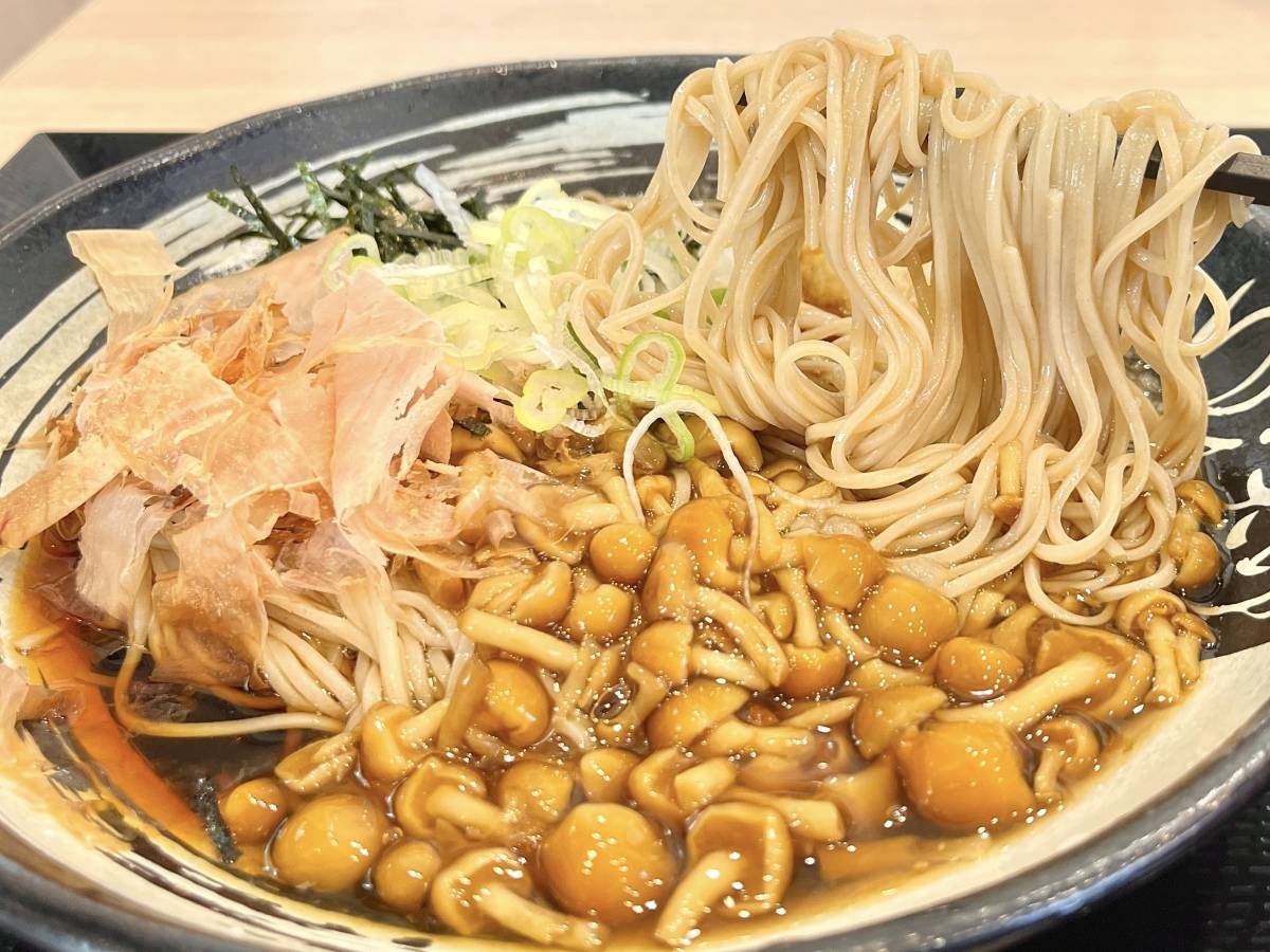 写真⑥