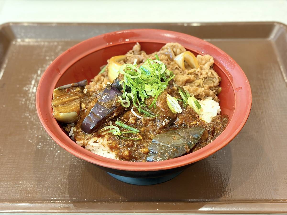 写真④