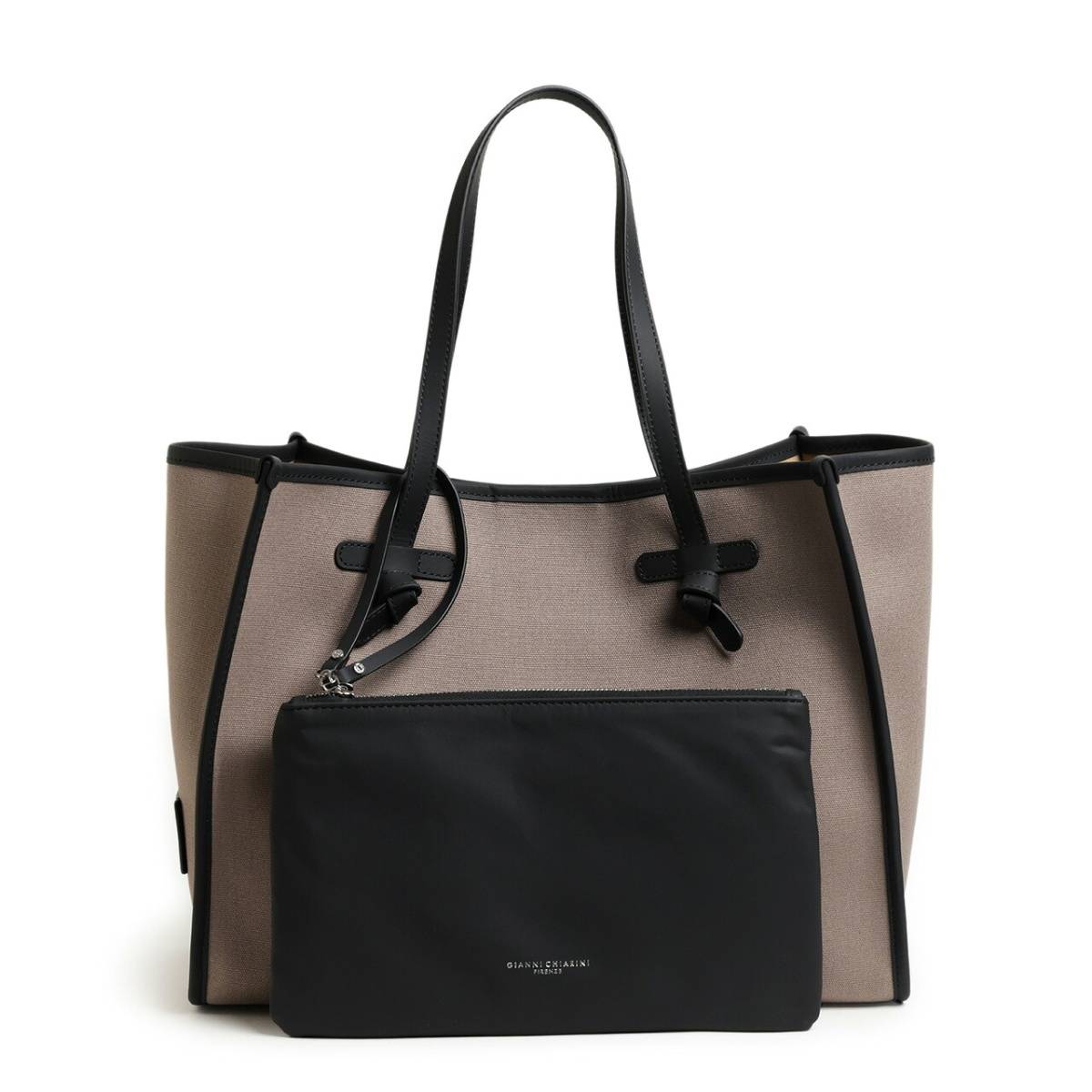 GIANNI CHIARINI『マルチェッラ M』