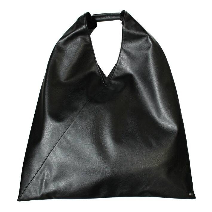 MM6 MaisonMargiela『ジャパニーズ バッグ ミディアム』