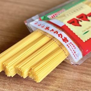 もう3日連続でコレ。毎日でも食べたくなる「パスタ」の簡単レシピ