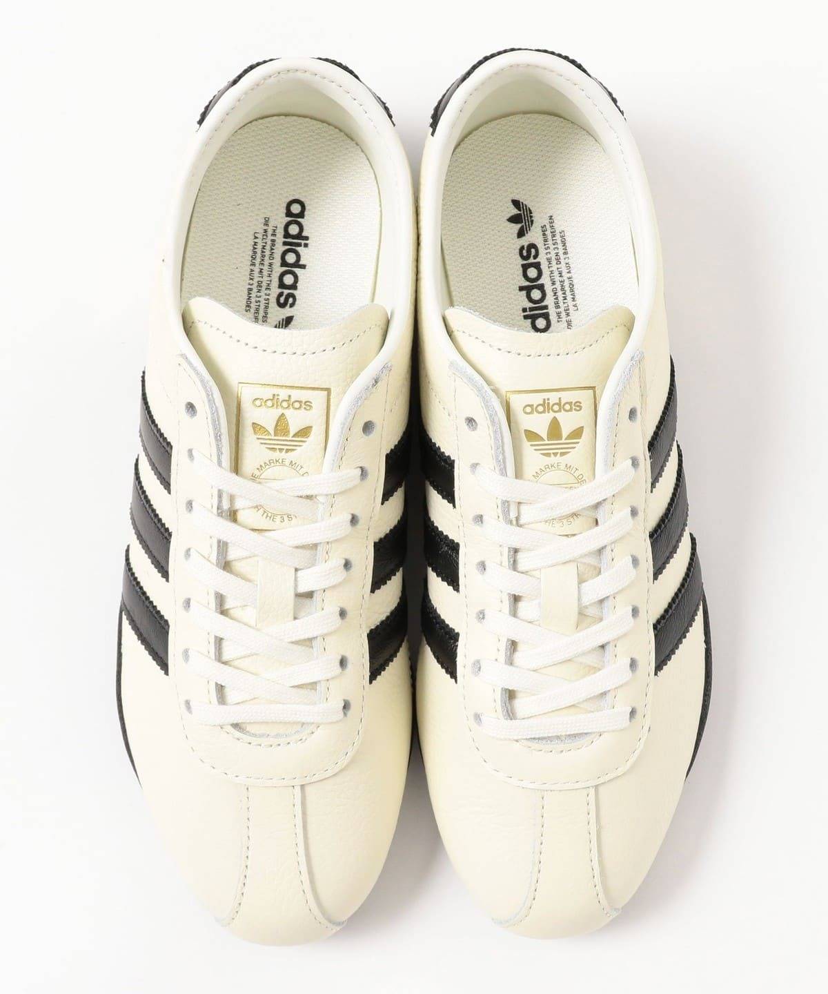 adidas / TOKYO