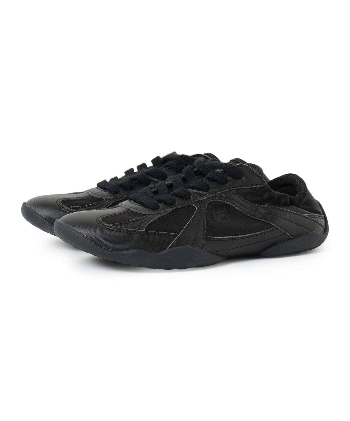 FILA / GLIO