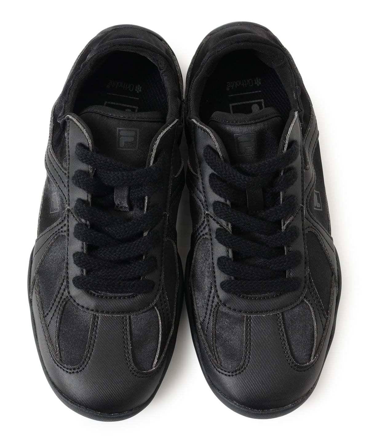 FILA / GLIO