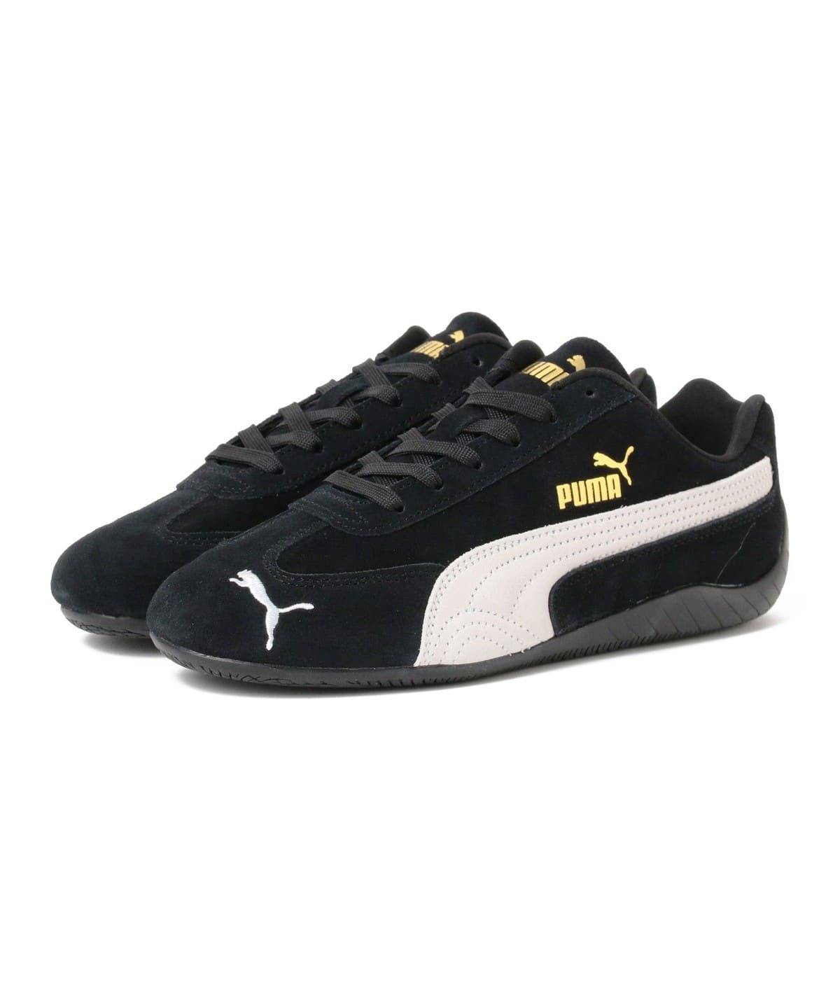 PUMA / スピードキャット OG スニーカー