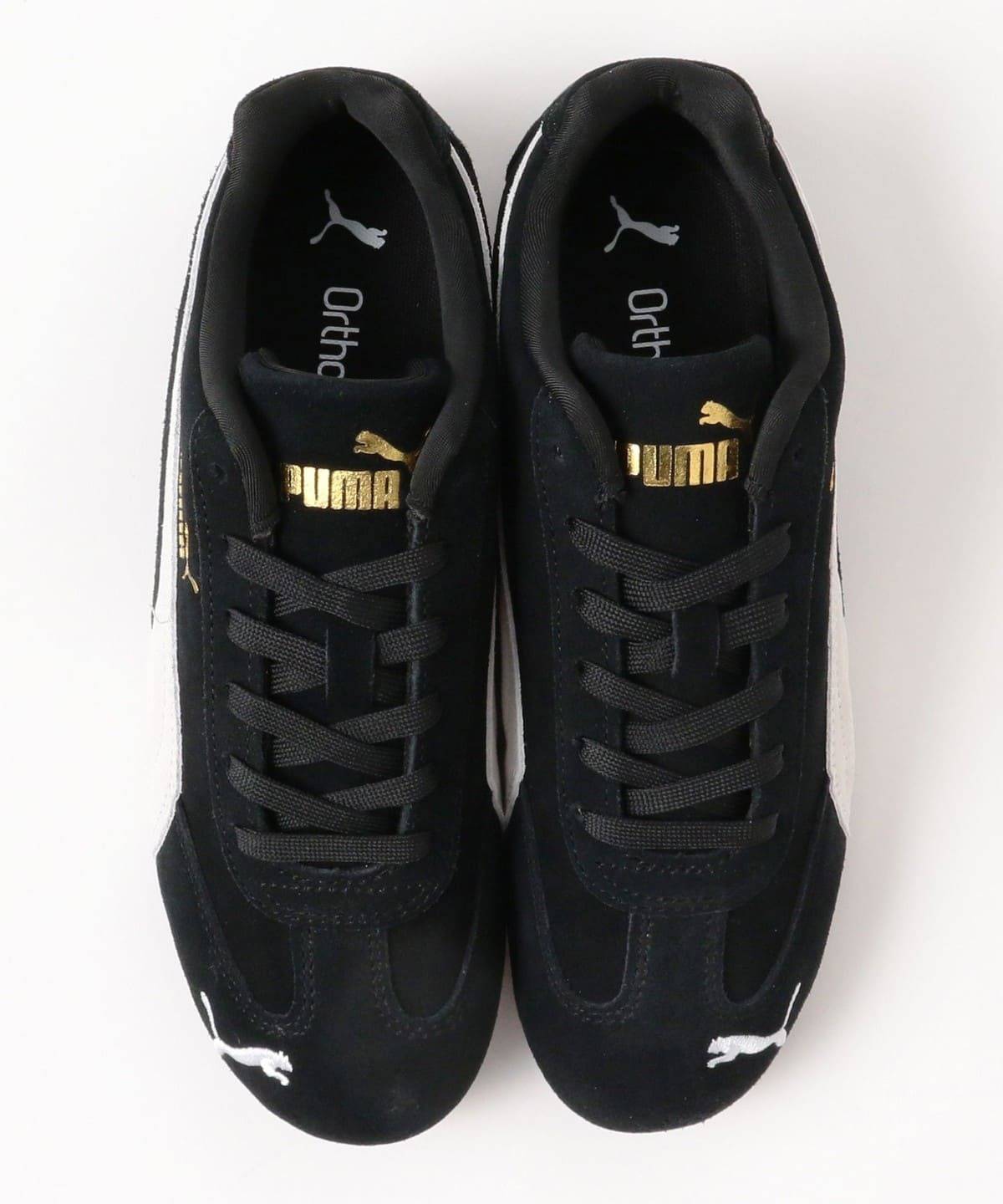 PUMA / スピードキャット OG スニーカー